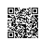 RWR78N25R0FSRSL QRCode