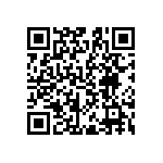 RWR78N25R5FRS73 QRCode