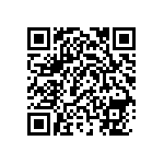 RWR78N26R7FMBSL QRCode