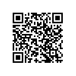 RWR78N2740DRBSL QRCode