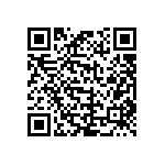 RWR78N2741FRB12 QRCode