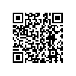 RWR78N2741FRBSL QRCode