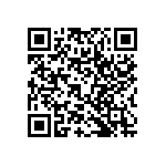 RWR78N27R4FRBSL QRCode