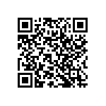 RWR78N28R0FRRSL QRCode