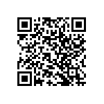 RWR78N28R7FRBSL QRCode