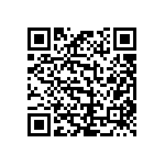 RWR78N3010FRB12 QRCode