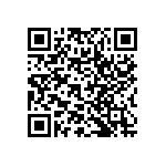 RWR78N3010FRRSL QRCode