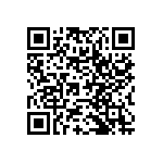 RWR78N3011FRB12 QRCode