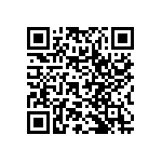 RWR78N3011FRRSL QRCode