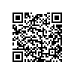 RWR78N3011FSBSL QRCode