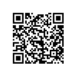 RWR78N30R1FRB12 QRCode