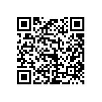 RWR78N30R1FSRSL QRCode