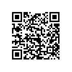 RWR78N32R4FRB12 QRCode