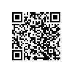 RWR78N3320FMRSL QRCode