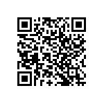 RWR78N3320FPBSL QRCode