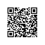 RWR78N33R2FRB12 QRCode