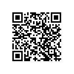 RWR78N34R0FRBSL QRCode