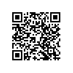 RWR78N35R7FRB12 QRCode