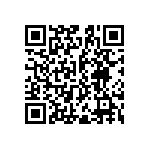 RWR78N3651FSB12 QRCode