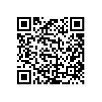 RWR78N3651FSBSL QRCode