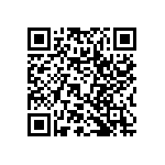 RWR78N37R4FRRSL QRCode