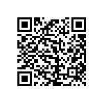RWR78N3R00FRB12 QRCode