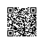 RWR78N3R92FRBSL QRCode