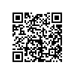 RWR78N40R2FRBSL QRCode