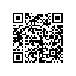 RWR78N40R2FRRSL QRCode