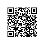 RWR78N4750FRB12 QRCode