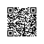 RWR78N4750FRRSL QRCode