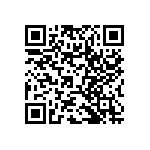 RWR78N47R5FSB12 QRCode