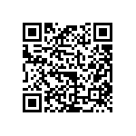 RWR78N47R5FSBSL QRCode