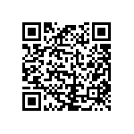 RWR78N4870BRB12 QRCode