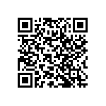 RWR78N4870BRRSL QRCode