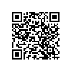 RWR78N48R7FRS73 QRCode