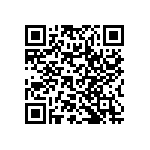 RWR78N4990FRRSL QRCode