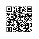 RWR78N49R9FRS73 QRCode