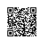 RWR78N4R02FRB12 QRCode