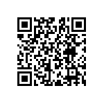 RWR78N4R02FRS73 QRCode