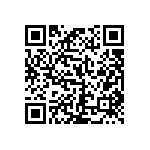 RWR78N4R48FSBSL QRCode