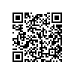 RWR78N4R99FMBSL QRCode