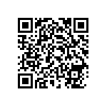 RWR78N4R99FMRSL QRCode