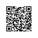 RWR78N4R99FRB12 QRCode