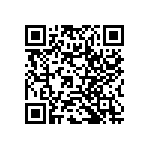 RWR78N56R2FSB12 QRCode