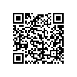 RWR78N5R76FMB12 QRCode