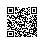 RWR78N60R4FPB12 QRCode