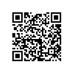 RWR78N64R9FRBSL QRCode