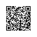 RWR78N6981FRBSL QRCode