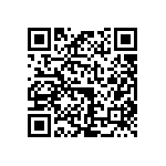 RWR78N69R8FRBSL QRCode